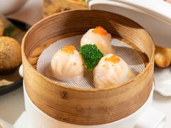 -避风塘·老港味餐厅·茶档(长宁龙之梦店)