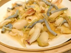 -炳胜私厨(中达旗舰店)