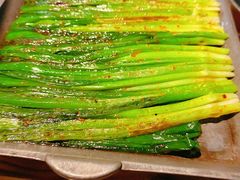 -很久以前羊肉串(簋街店)
