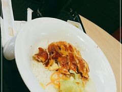 -大家乐(江门汇悦城店)