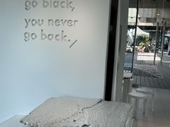 -BLATAGE COFFEE