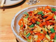 -鸽子窝(宋庄店)