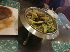 -回锦轩(泉园店)
