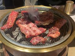 -西塔老太太泥炉烤肉(沈阳店)