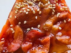 山楂糯米派-Pie Bird(新闸路店)