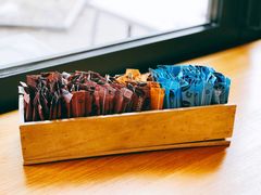-Patagonia Chocolates(皇后镇店)