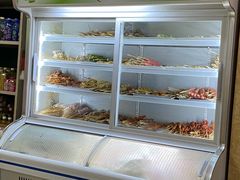 -老乔串店(青松路店)