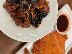 -南翔馒头店(豫园店)
