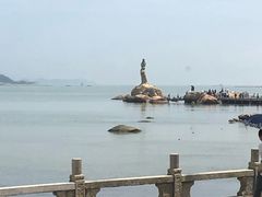 -情侣路
