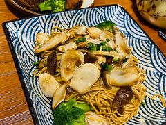 -囿面传统制面馆(中央路店)