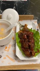 点击看大图 -星乐宝·沁漫月子中心(宝龙一城店)