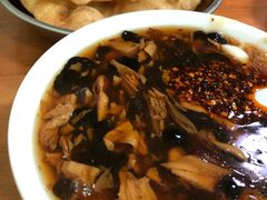 -增盛魁小吃店