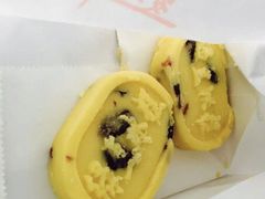 -拾味中点(泺文路店)