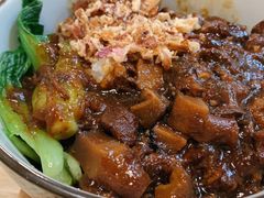 -春风·有糖(崇宁路店)