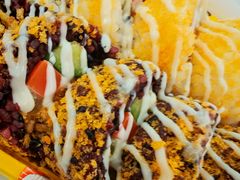 -即墨路小商品市场