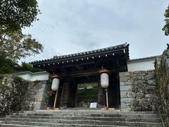 -三千院