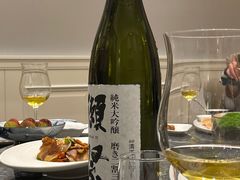 -頂好酒家·经典粤菜(海信广场店)