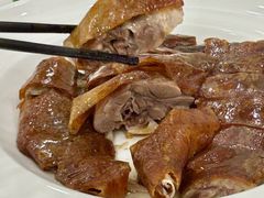 -金百门·顺德海鲜酒家(陈村店)