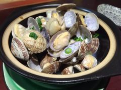 -胜代日本料理(云程巷小区店)