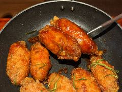 -旺爷砂锅·茶作(国贸城店)