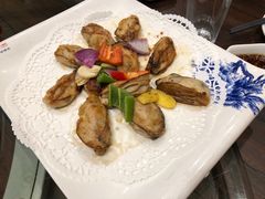 -阿多私房菜(顺德店)