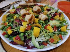 -TIMEZONE8东八时区餐厅&酒吧(798店)