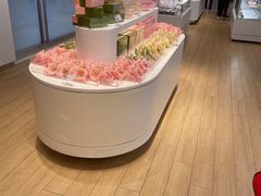-好利来(东直门银座店)
