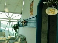 -翠晶水上餐厅(泰晤士小镇店)