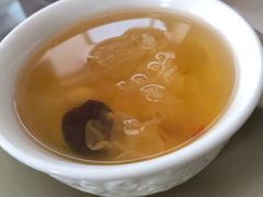 -MR鹅外