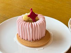 -星巴克(南京鼓楼吾悦广场店)