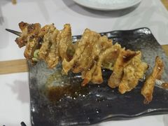 -小隐(淮海路店)