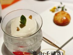 -广舟(千禧店)