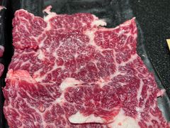-潮庭牛肉火锅·骑楼私宴