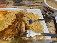 -红茶冰室(伟晴街店)