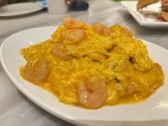 -翠华餐厅(德基广场店)