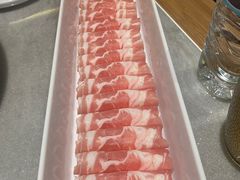 -牛街·马辈儿涮肉(牛街总店)