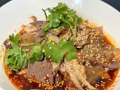 -锦府盐帮·私宴(赛特店)