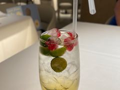 -茉里粤菜(皇姑万象汇店)