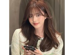 -圆融星座购物中心