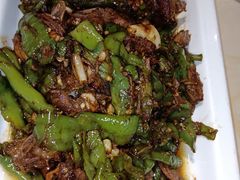 -大碗先生(万家丽店)