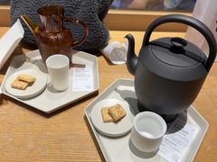 -tea'stone (万象天地店)