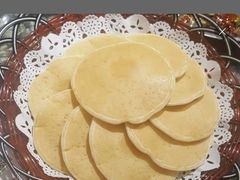 -张氏父子常德肠子馆(红星总店)