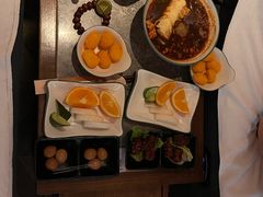 -和子足浴SPA会馆(东方之门店)