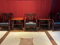 -红杏酒家·地道川菜(锦华万达店)