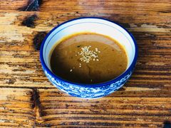 -冰煮羊(山水小区店)