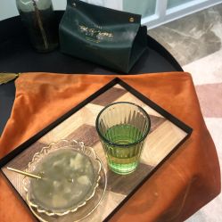 -乐橙肌愈·屏障修护专研所