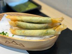 -山缓缓火锅(苏州仁恒仓街店)
