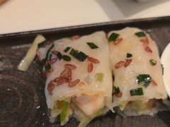 -侨美·唐荔园·40年地道粤菜