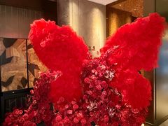 -湖锦酒楼·旗舰店(三阳总店)