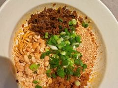 -三江里·宜宾川菜(亚运村店)